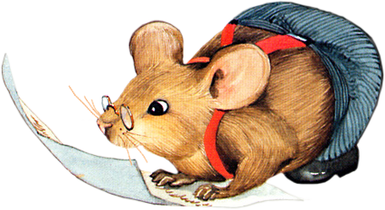 [ratones conejos misimagenesdivertidas.blogspot (5)[2].png]