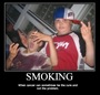 fumar fumar