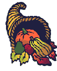 [thanksgiving_4[2].gif]