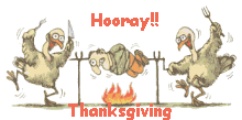 [thanksgiving-q7[2].gif]