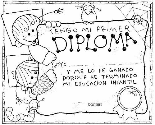[Diploma[2].jpg]