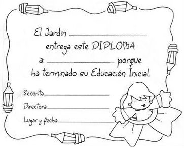Diploma71