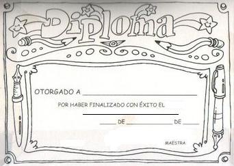 Diploma64