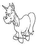unicornio jugarycolorear (2)