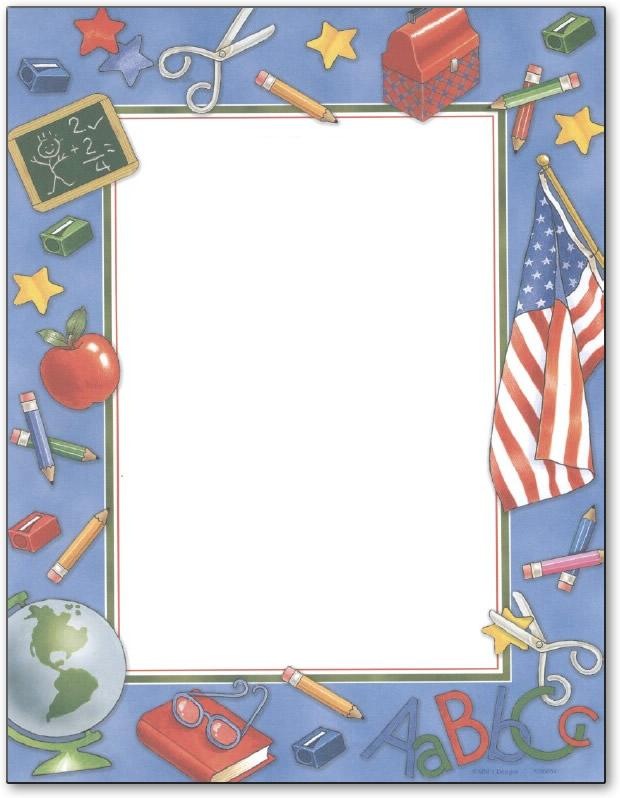 [16891_HSD6054[2].jpg]