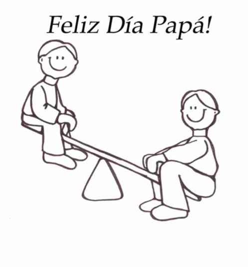 Imágenes para el Día del Padre. - Ideas y material gratis para fiestas y  celebraciones Oh My Fiesta!
