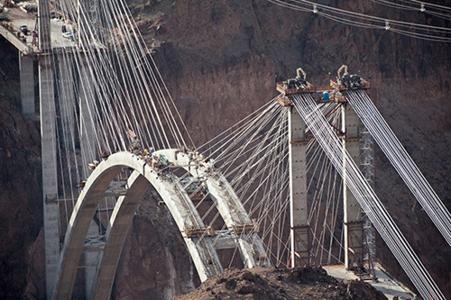 The-Hoover-Dam-Bypass-Bridge-2
