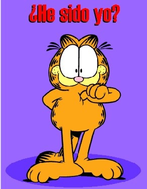 [Garfield10[5].jpg]