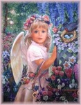 Silent Symphony angel_child_in_garden_2_right