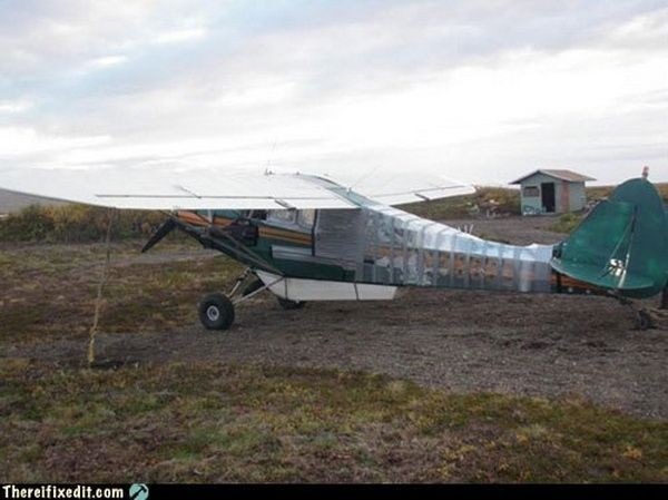 [207[2].jpg]