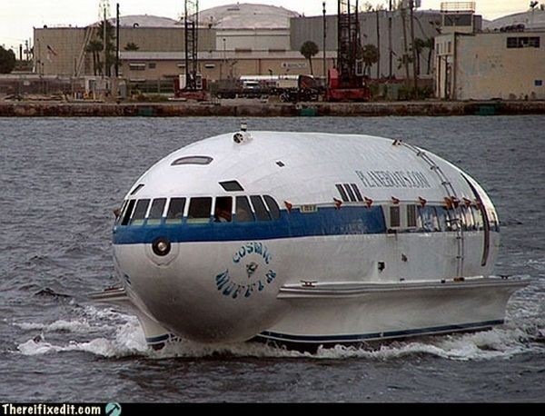 [212[2].jpg]