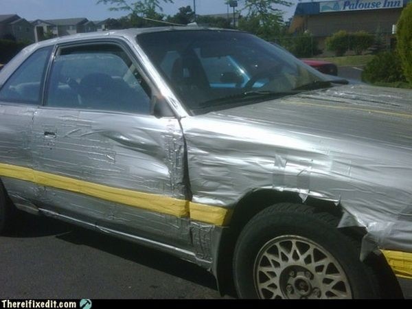 [021[2].jpg]