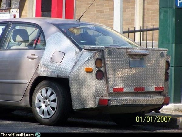 [042[2].jpg]