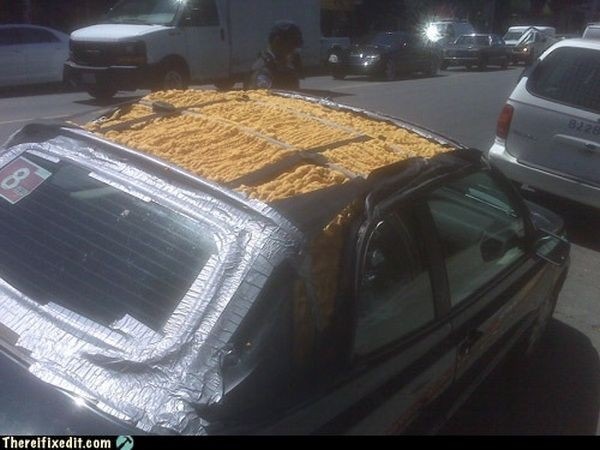 [085[2].jpg]