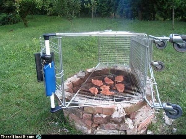 [109[2].jpg]