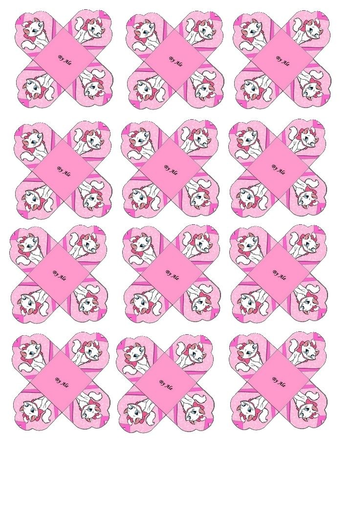 [marie fom folha[2].jpg]