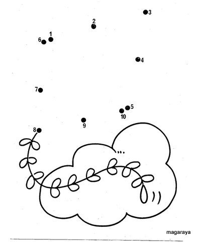 [cometa dots.gif[2].jpg]