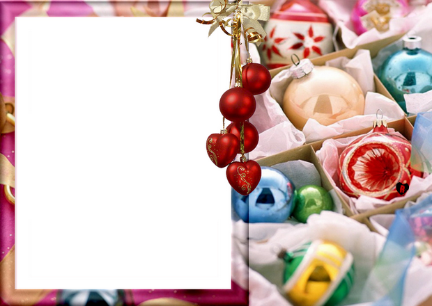 [091203054158234705[2].png]