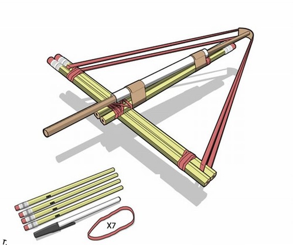 [how_to_build_pencil_crossbow_01[14].jpg]