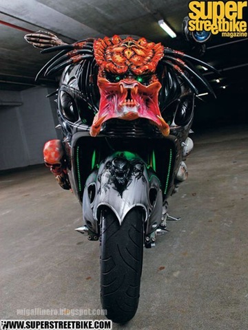 [zzzpredator_bike_02[5].jpg]