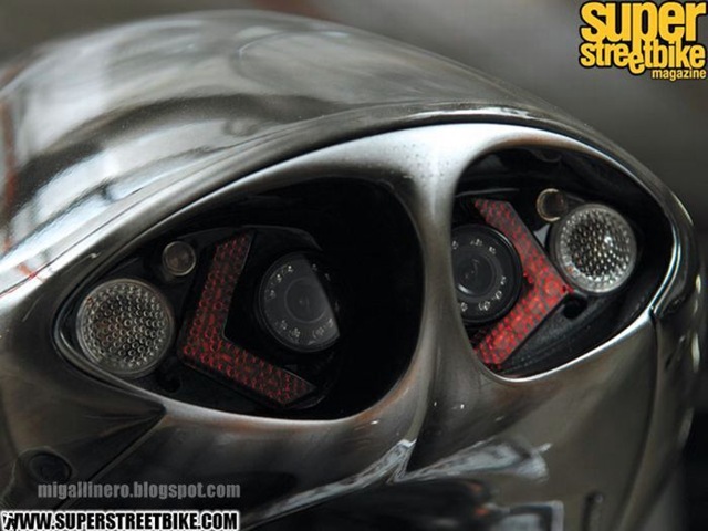 [zzzpredator_bike_03[5].jpg]