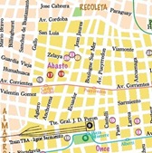 balvanera_map