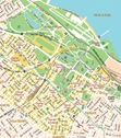 palermo_map