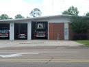 Oxford Fire Department