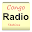 Congo Radios Download on Windows