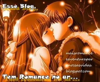 [TemRomancenoarSelo.jpg]