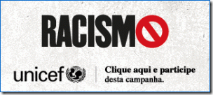 [racismo_thumb4.gif]