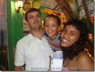 DSC00655