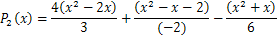 [clip_image051[4].gif]