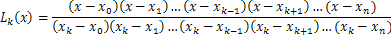 clip_image008