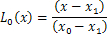 [clip_image012[3].gif]