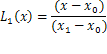 [clip_image014[3].gif]