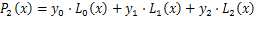 [clip_image018[6].gif]