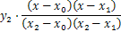 clip_image028