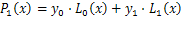 clip_image010[1]