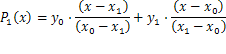 clip_image040
