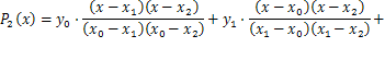 [clip_image026[1][3].gif]
