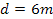 [clip_image006[4][2].gif]