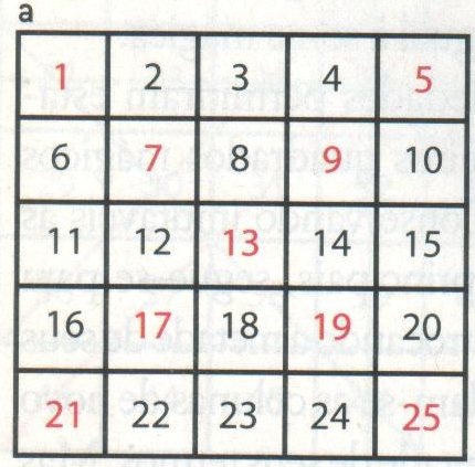 [Quadrado Mágico a[5].jpg]