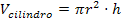 clip_image006
