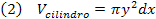 clip_image008