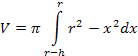 [clip_image016[3].gif]