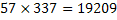 [clip_image018[3].gif]