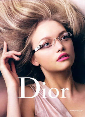 Professional Photography