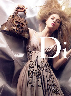 Professional Photography, Photography