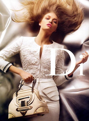 Professional Photography